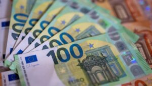 bargeldobergrenze-in-der-eu