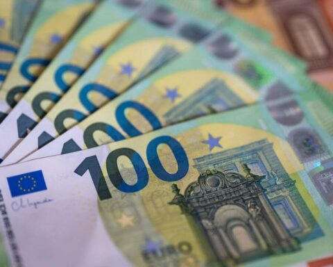 bargeldobergrenze-in-der-eu