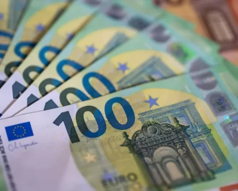 bargeldobergrenze-in-der-eu