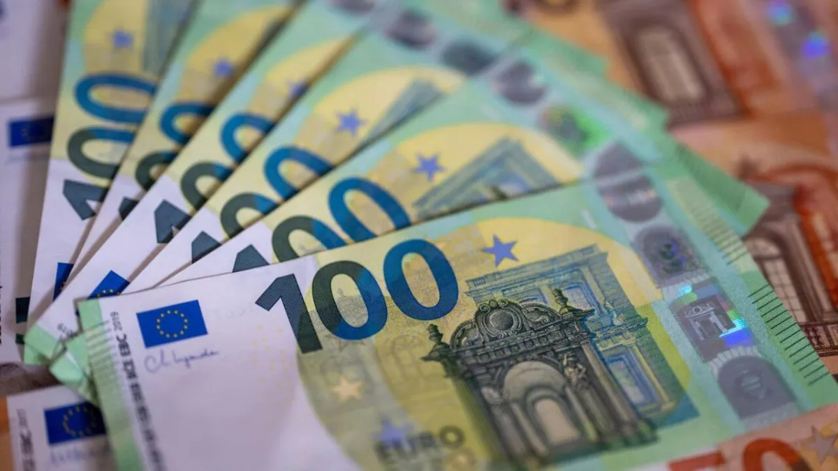 bargeldobergrenze-in-der-eu
