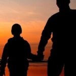 familie-news-aktuell-heute