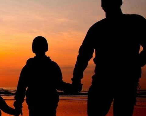 familie-news-aktuell-heute