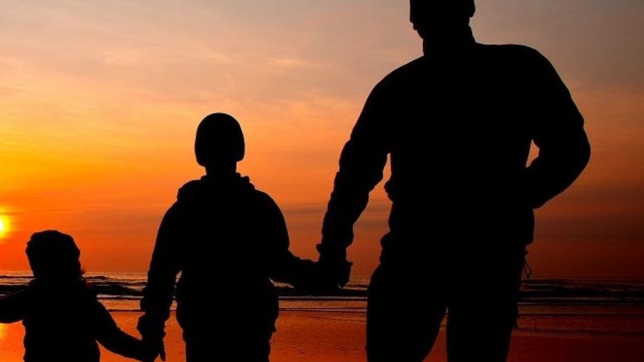 familie-news-aktuell-heute