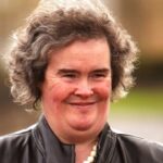 susan-boyle-news-2026