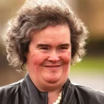 susan-boyle-news-2026