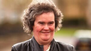 susan-boyle-news-2026