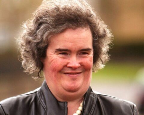 susan-boyle-news-2026