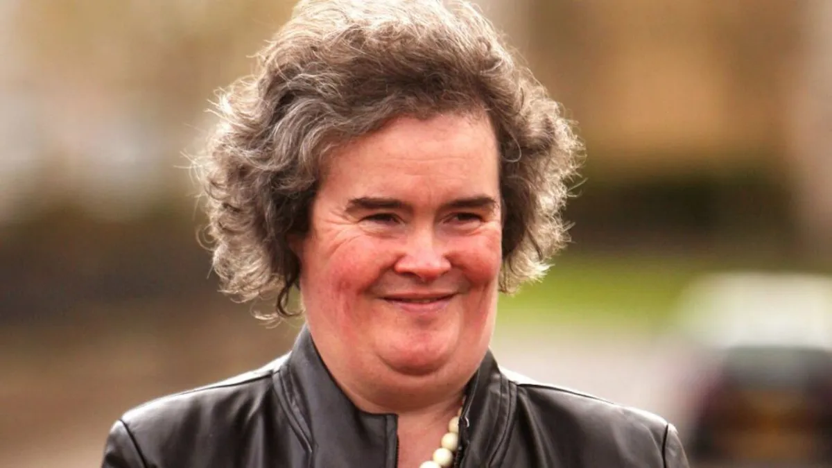 susan-boyle-news-2026