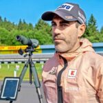 tobias-reiter-bundestrainer