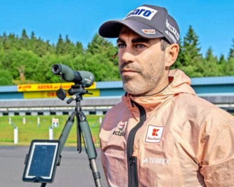 tobias-reiter-bundestrainer