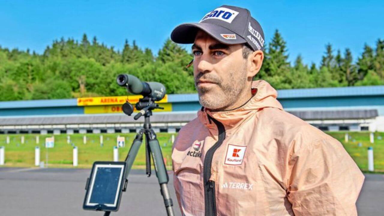 tobias-reiter-bundestrainer