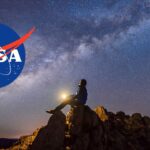 nasa-artemis-ii-mond