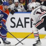 oilers-blackhawks-spiel-news