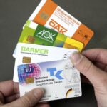 krankenkasse-neuheiten-2026