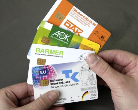 krankenkasse-neuheiten-2026