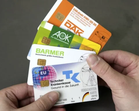krankenkasse-neuheiten-2026