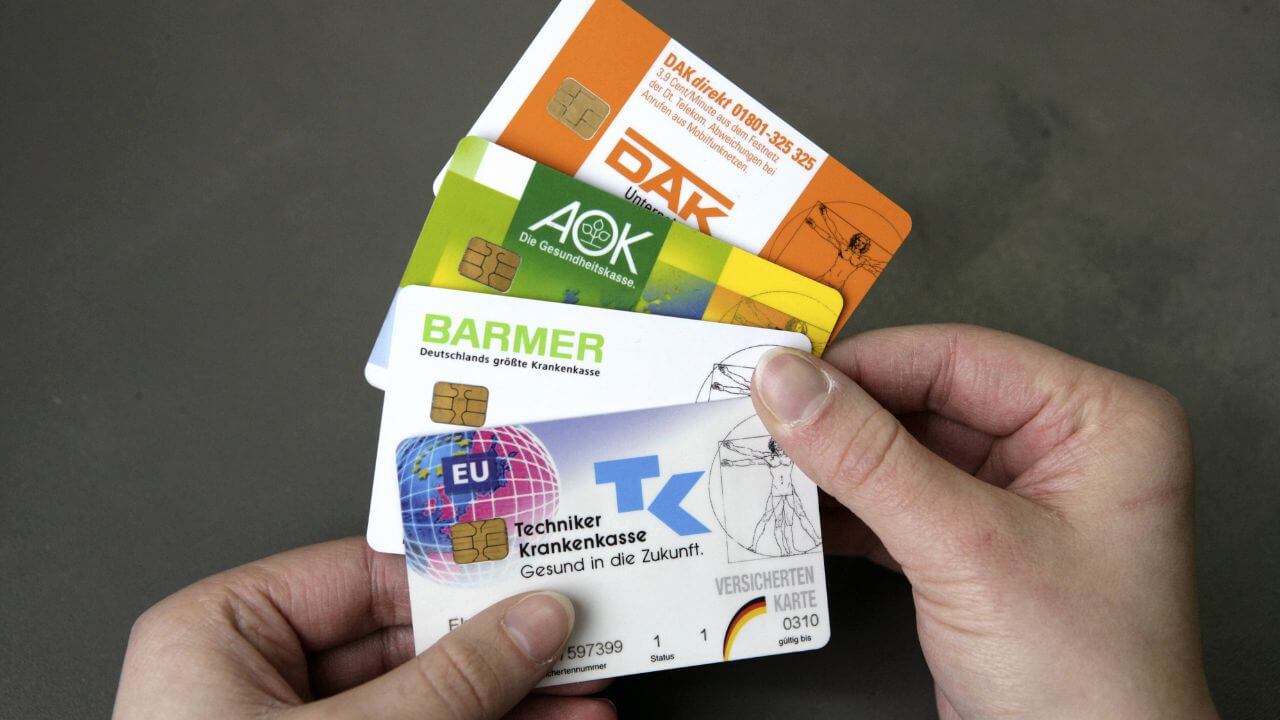 krankenkasse-neuheiten-2026