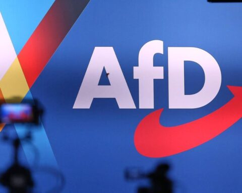 afd-neueste-nachrichten