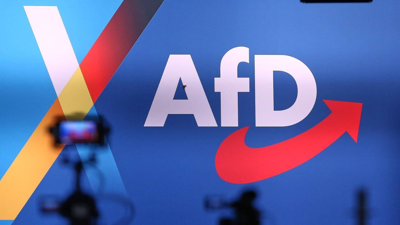 afd-neueste-nachrichten