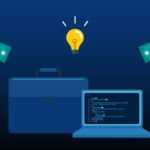 finanztrends-news-2026