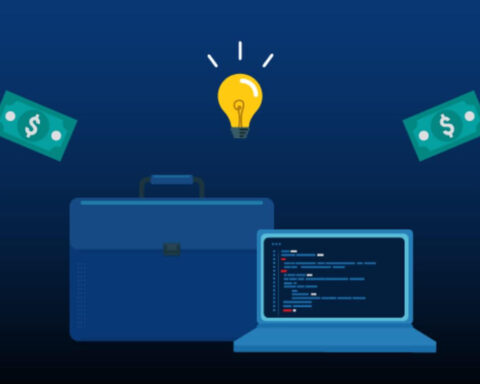 finanztrends-news-2026