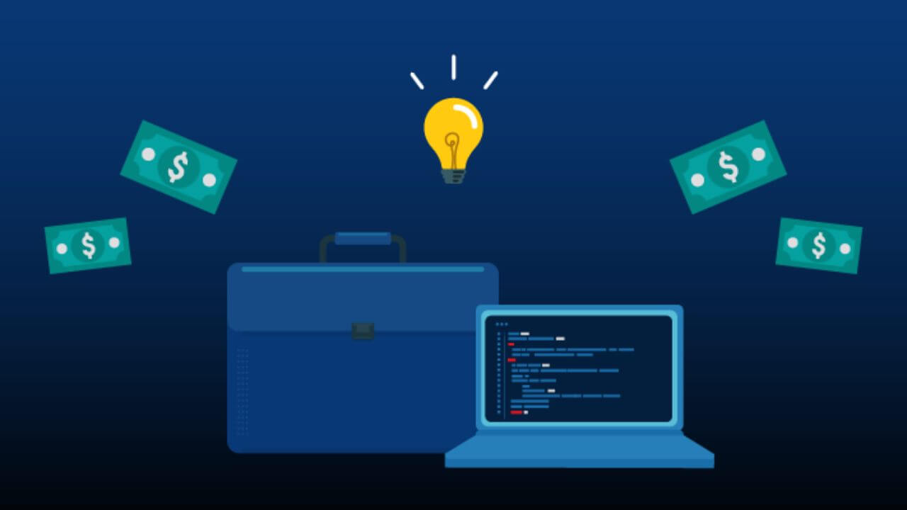 finanztrends-news-2026