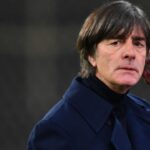joachim-loew-ghana-wm