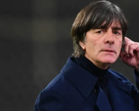 joachim-loew-ghana-wm