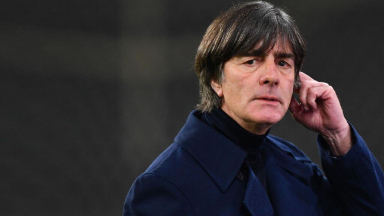 joachim-loew-ghana-wm