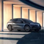 mercedes-eq-neueste-news