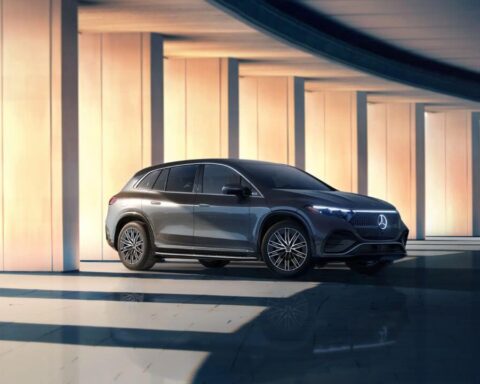 mercedes-eq-neueste-news