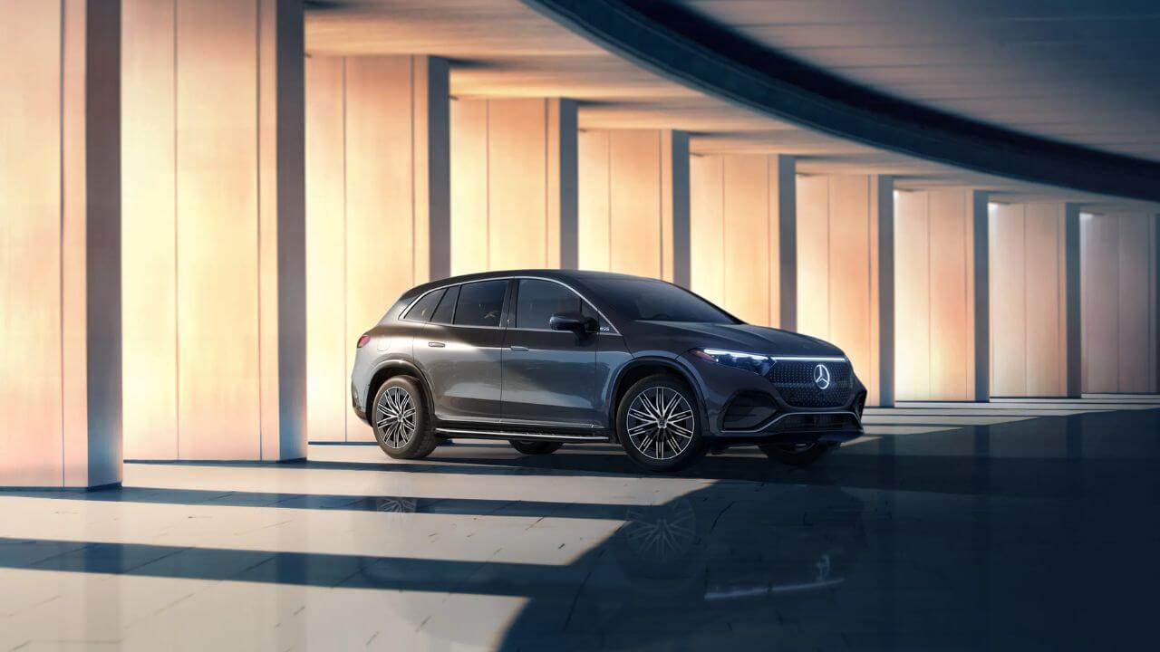 mercedes-eq-neueste-news