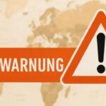 reisewarnung-2026-neu