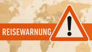 reisewarnung-2026-neu