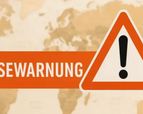 reisewarnung-2026-neu