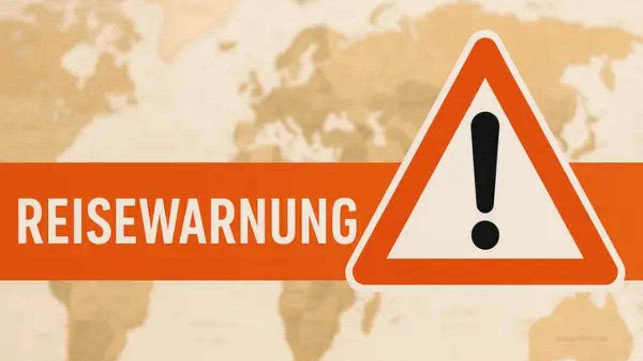reisewarnung-2026-neu
