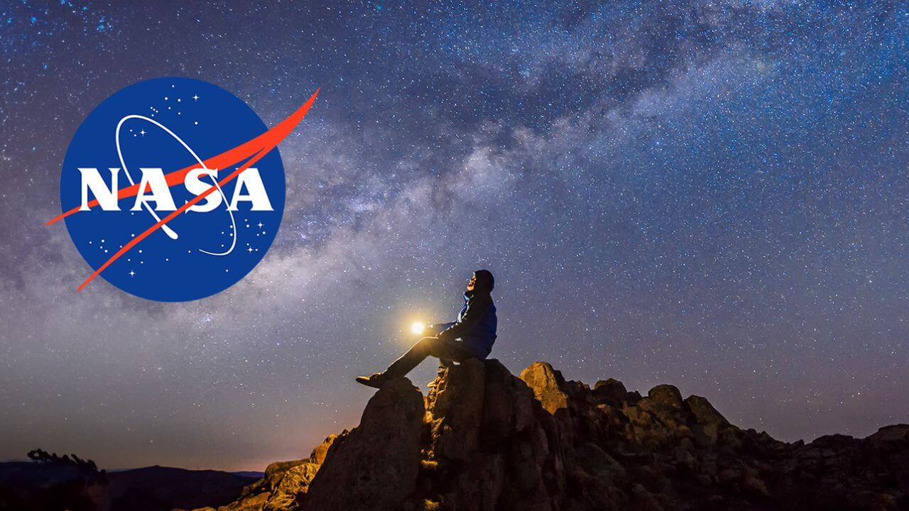 nasa-artemis-ii-mond