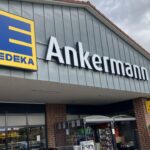 edeka-neueste-nachrichten-aktuell