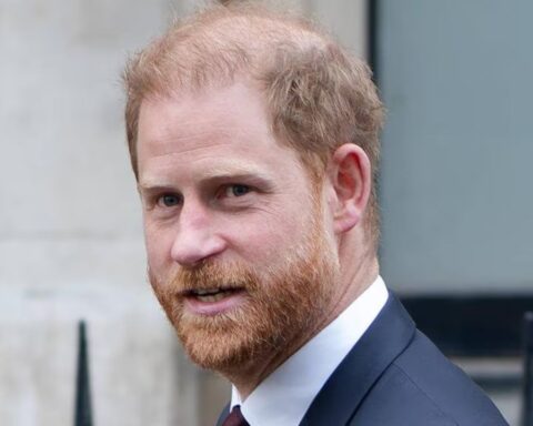 prinz-harry-news