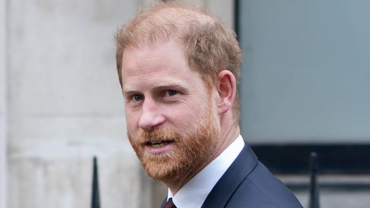 prinz-harry-news