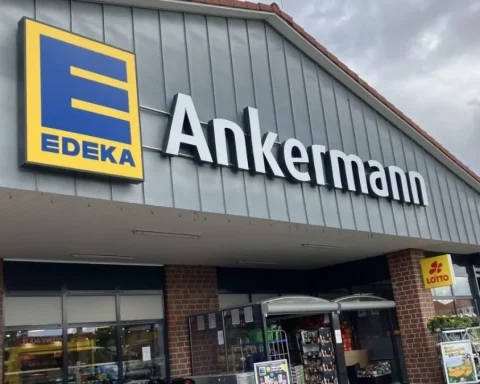 edeka-neueste-nachrichten-aktuell