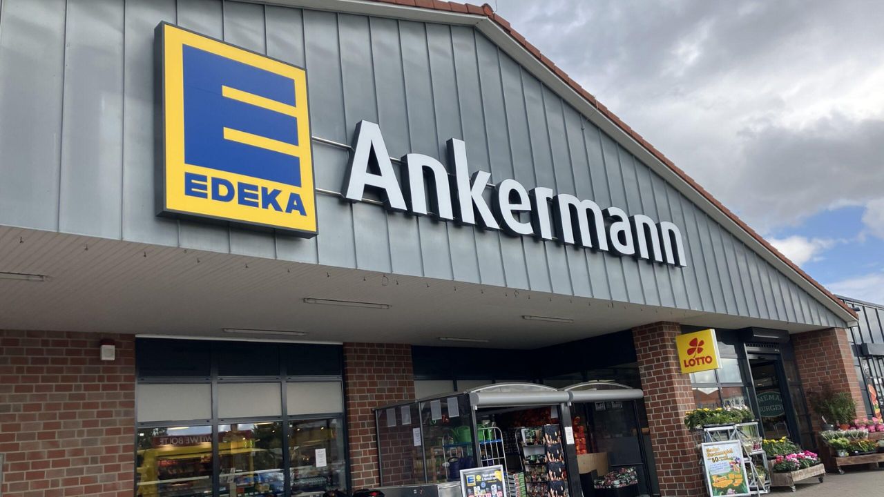 edeka-neueste-nachrichten-aktuell