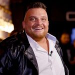 menowin-froehlich-dsds-comeback