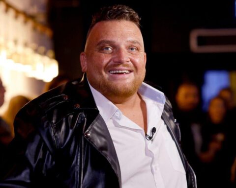 menowin-froehlich-dsds-comeback