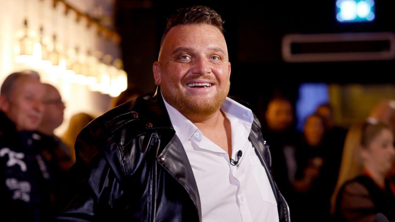 menowin-froehlich-dsds-comeback