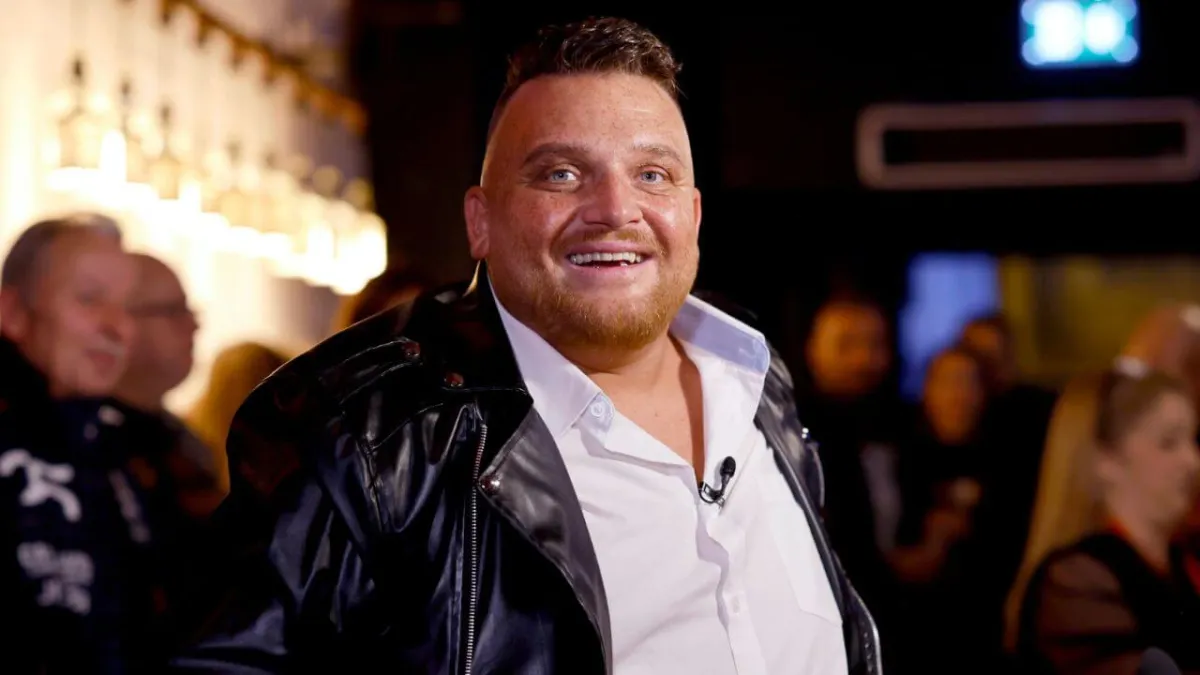 menowin-froehlich-dsds-comeback