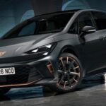 cupra-neueste-news