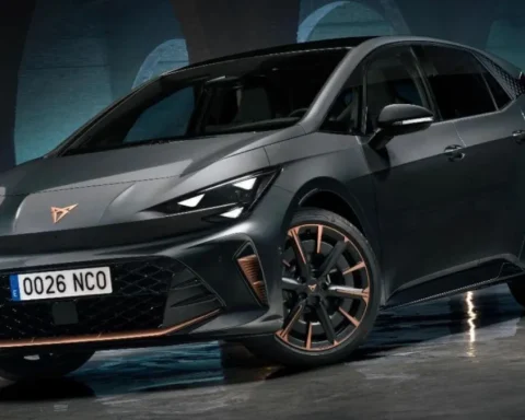 cupra-neueste-news