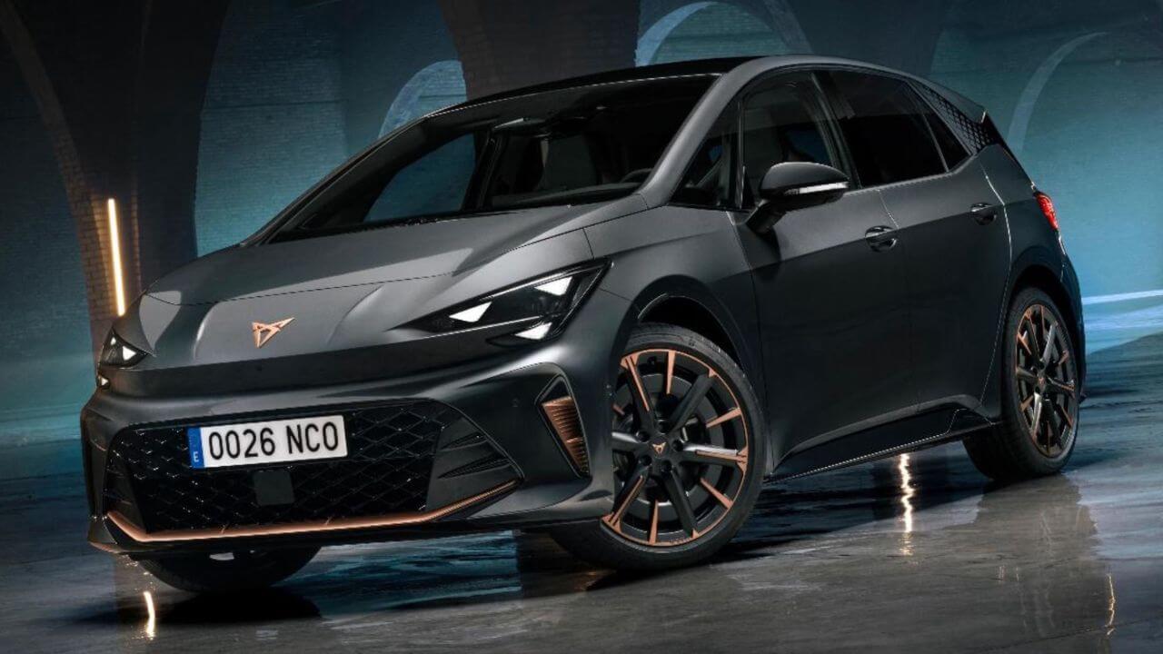 cupra-neueste-news