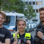 polizei-berlin-news